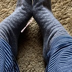 jesse.rabits.feet OnlyFans Leaked Photos and Videos 

 profile picture
