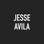 Jesse Avila (jesseavilaxxx) Leak OnlyFans 

 profile picture
