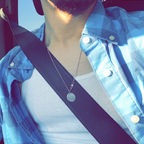 Free access to @jessebelgium Leaked OnlyFans 

 profile picture
