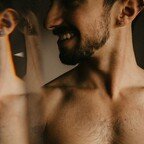 Jesse Black (jesseblack) Leak OnlyFans 

 profile picture