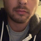 Download jessebu OnlyFans content for free 

 profile picture