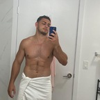 Free access to (jesseclarke95) Leak OnlyFans 

 profile picture