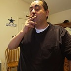 Onlyfans leaked jessecochino 

 profile picture
