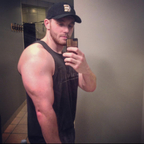 jesseduke OnlyFans Leaks 

 profile picture