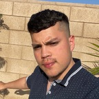 Download jessee2lit OnlyFans leaks for free 

 profile picture
