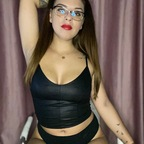 jesseexx (Jesse) OnlyFans Leaked Pictures and Videos 

 profile picture