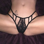 jessekyles OnlyFans Leaks 

 profile picture