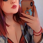 jesselex1 OnlyFans Leak 

 profile picture