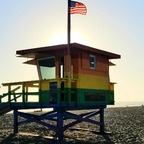 Onlyfans leaked jesselives333 

 profile picture