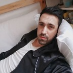 jessemagicmike OnlyFans Leak 

 profile picture