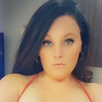 Hot Momma jessesmom87 Leaked OnlyFans 

 profile picture
