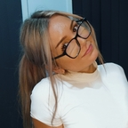 jessevie OnlyFans Leaked 

 profile picture