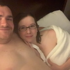 Juicy Jessi and Magnum Max (@jessi.max) Leaks OnlyFans 

 profile picture