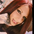 jessi.walker OnlyFans Leaks 

 profile picture