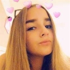 Onlyfans leak jessi07 

 profile picture