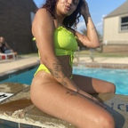 jessi4747 (Jessica) free OnlyFans Leaked Pictures and Videos 

 profile picture