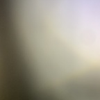 jessi_jess (Jessi) OnlyFans Leaks 

 profile picture