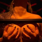 jessi_pretty_mx (Jessi Pretty Mx) free OnlyFans Leaked Pictures & Videos 

 profile picture