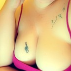 Onlyfans leaked jessib6942 

 profile picture