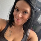 Free access to (jessibeth101) Leaked OnlyFans 

 profile picture