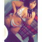 jessiboo (Jessica) OnlyFans Leaked Pictures and Videos 

 profile picture