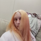 Jessica (@jessica-mtf) Leaked OnlyFans 

 profile picture