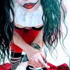 jessica.sage (Sage) OnlyFans content 

 profile picture