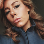 jessica00m OnlyFans Leaks 

 profile picture