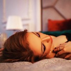 jessica123331 (JessicaJ) free OnlyFans Leaked Videos and Pictures 

 profile picture