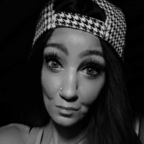 jessica3sarah (❤️Queen Sosa 🖤) free OnlyFans Leaked Pictures & Videos 

 profile picture