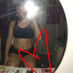 jessica44 (Jessica V) OnlyFans Leaked Content 

 profile picture