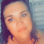 jessica48331061 (jessica dillon) free OnlyFans Leaked Content 

 profile picture