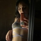 jessica_livee OnlyFans Leaked Photos and Videos 

 profile picture