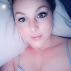 Onlyfans leaks jessica_lynn_1 

 profile picture