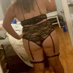Free access to jessica_peach3712 Leaked OnlyFans 

 profile picture