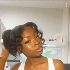 jessica_rabbit (Jessie R💅🏾) OnlyFans Leaked Pictures & Videos 

 profile picture