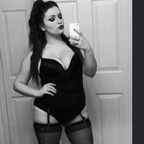 Onlyfans leaks jessica_raeeee 

 profile picture