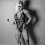 Download jessica_williams OnlyFans content for free 

 profile picture