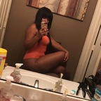 jessicaa_rabbitt OnlyFans Leak 

 profile picture