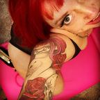 Download jessicaabbitte OnlyFans videos and photos for free 

 profile picture