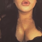 Onlyfans leak jessicaadams1992 

 profile picture