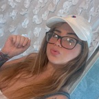 jessicaaffolterrr (Jessicaa) free OnlyFans Leaks 

 profile picture
