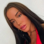 jessicaalessandra (Jessica Alessandra) free OnlyFans content 

 profile picture