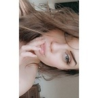 Free access to @jessicaamybetts Leak OnlyFans 

 profile picture