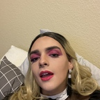 jessicababy757 (Jessica baby) OnlyFans Leaked Pictures and Videos 

 profile picture