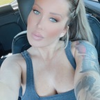 Free access to (@jessicabartonfree) Leaks OnlyFans 

 profile picture