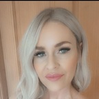 Download jessicablondiexx OnlyFans leaks for free 

 profile picture