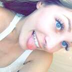 Onlyfans leaked jessicabloom 

 profile picture