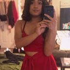 Onlyfans leak jessicacdxxx 

 profile picture