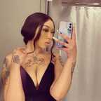 Download jessicacohen OnlyFans leaks for free 

 profile picture